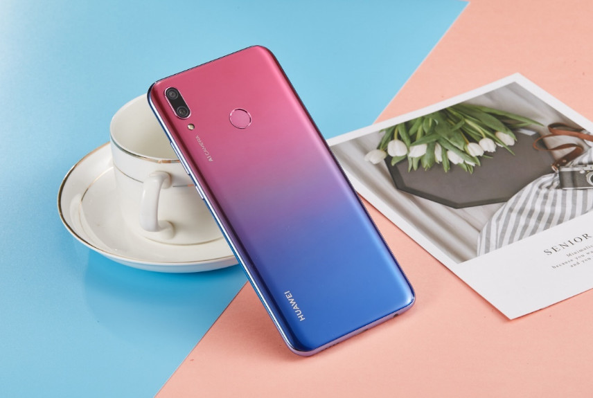 华为畅享9plus,华为nova,华为手机