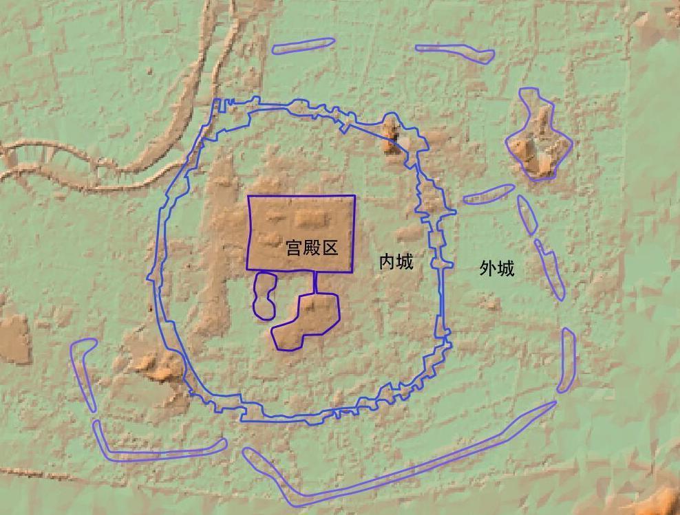 玩转新世遗良渚古城遗址,你需要知道这些信息