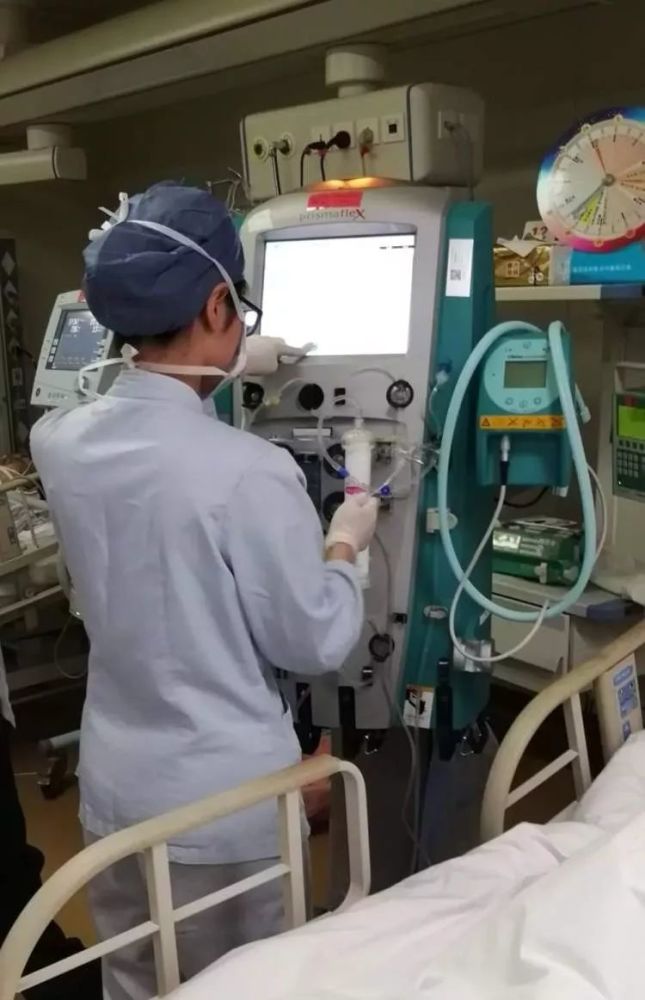 吃了路边的这个,国外游变成重症监护室换血浆!
