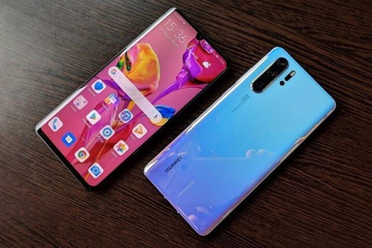 华为p30 pro,华为mate 30,华为手机