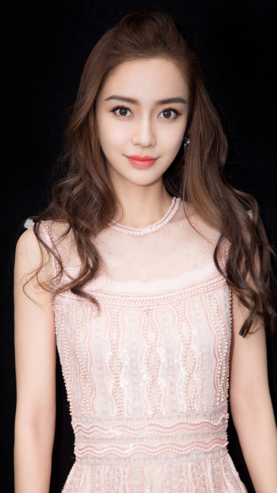 杨颖,美女,壁纸,娱乐,女明星