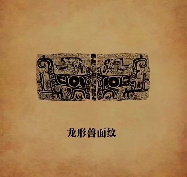 天天快报