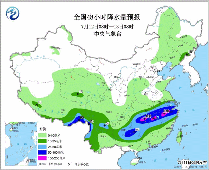 陕西人口面积与台湾比较_陕西人口地图
