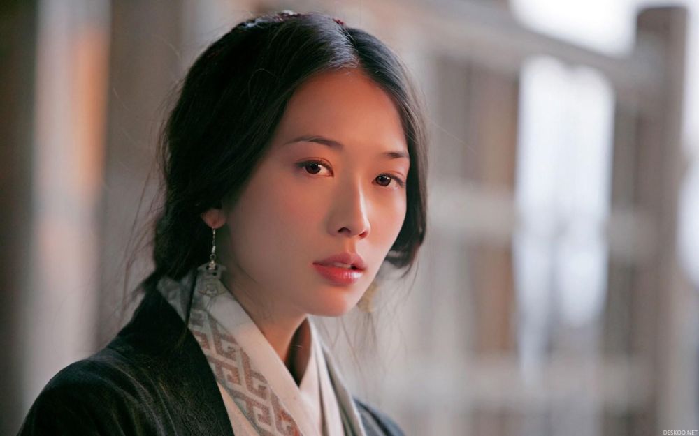 三国演义里,诸葛亮那么聪明,为何娶丑女黄月英为妻