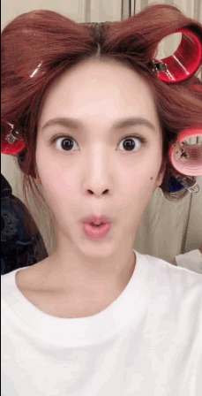 李荣浩求婚杨丞琳成功那个最会撒娇的女孩子是我的了