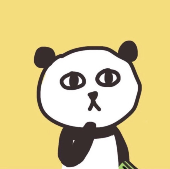 情感,情侣头像,爱情,00后,90后