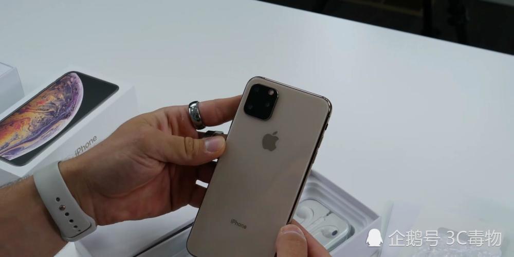 iphone11,iphonexs,iphone,刘海屏