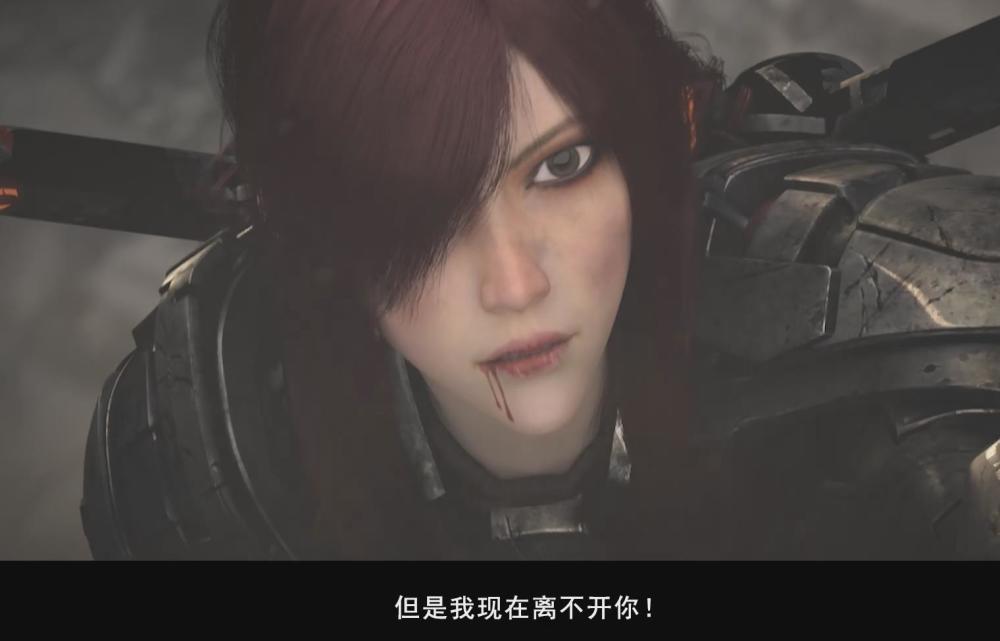 超神学院,凉冰,蔷薇,华烨,王凉冰,杜卡奥