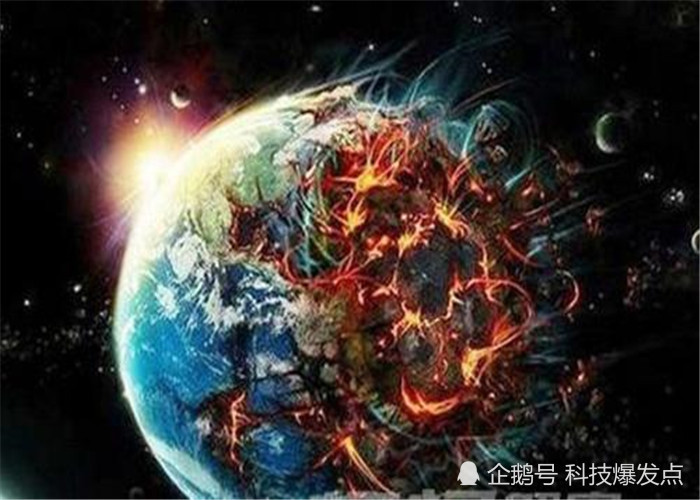 中间隔了大概30年的时间,上个世纪70年代末也就是1978年的时候,地球