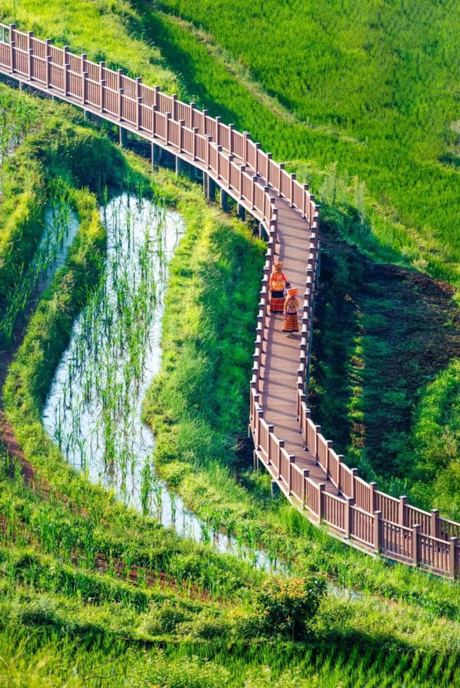 创建天府旅游名县