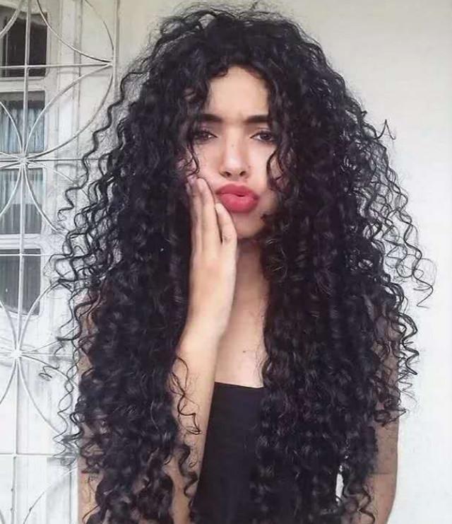 1,羊毛卷