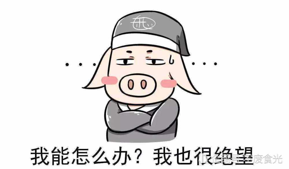 被语文书"馋哭",语文书的7篇"带味儿"课文,读着读着就