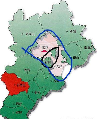 昭通市下辖区县人口_昭通市各县份地图(3)