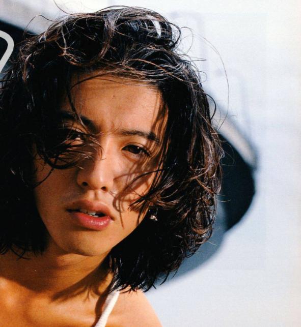 木村拓哉,工藤静香,明星,日本明星,明星八卦
