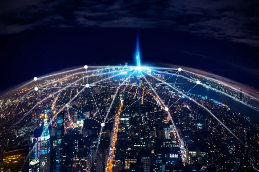 最新我国网络广告的现状及未来发展趋势分析