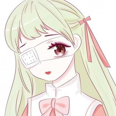 ins·动漫·女头,"二次元"校园"扛把子",谁用谁说好