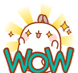 中华慈善日在即,广州慈善活动逐个数!