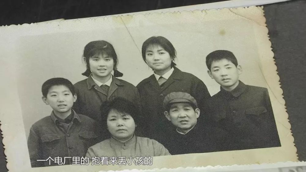 93岁战斗英雄,六十年深藏功名坚守初心