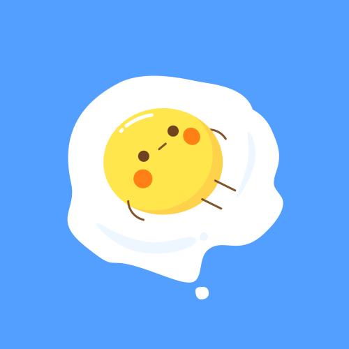 cucu小科普 | 鸡蛋,鸭蛋,鹅蛋,鹌鹑蛋,营养差别这么大