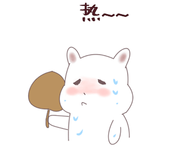 动漫 卡通 漫画 头像 580_496 gif 动态图 动图