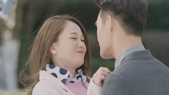 壁纸 剧照 视频截图 560_315 gif 动态图 动图