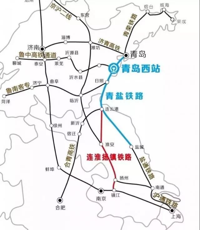 京沪高铁,铁路,莒县,潍坊,新沂,临沂