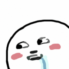 动漫 卡通 漫画 头像 239_239 gif 动态图 动图