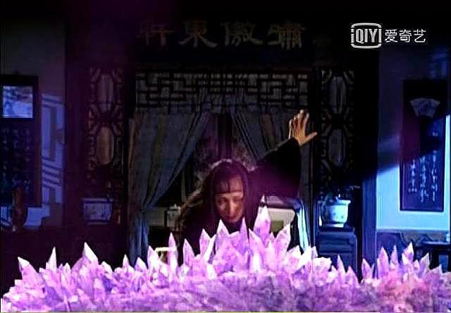 邪王石之轩 腾讯网