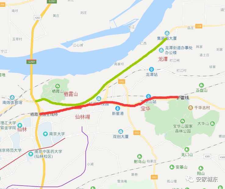 镇江,江苏,经开区,312国道,南京