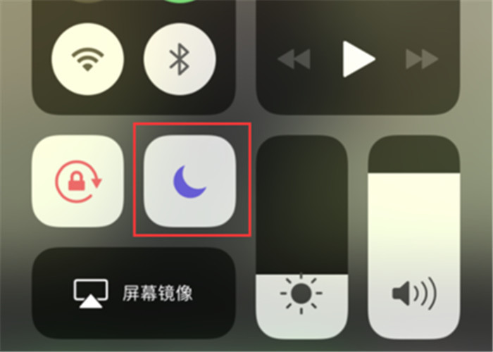 iphone,月亮,苹果_公司