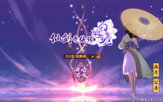 ¼棬˿Ŷӵľ
