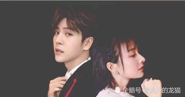 吴昕,杜海涛,徐海乔,谢娜,沈梦辰
