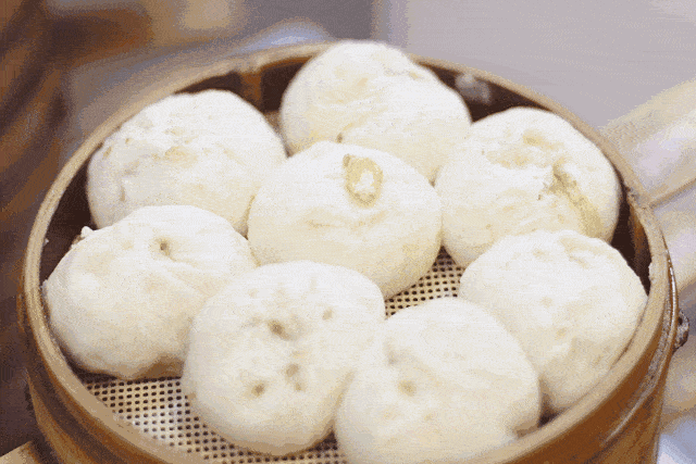 640_427gif 动态图 动图