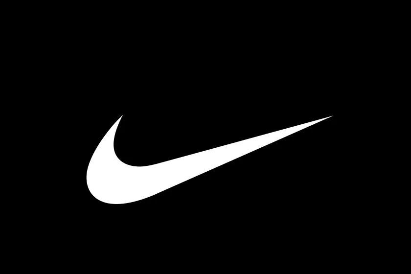 新秀状元zion即将签约安踏?nike,李宁2.5亿天价争夺