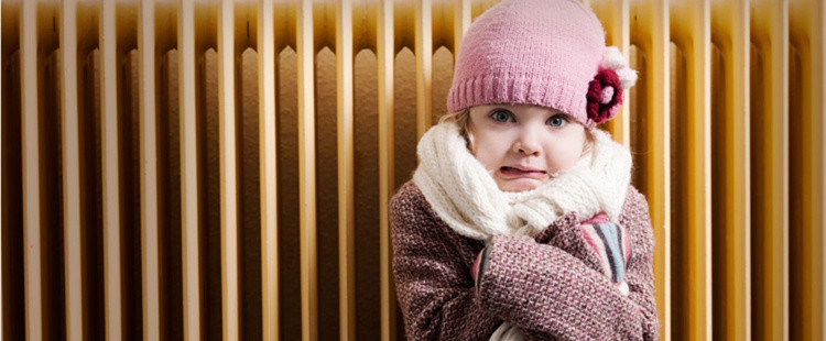  南方 要 供暖 成共识无意义_订阅_腾讯网