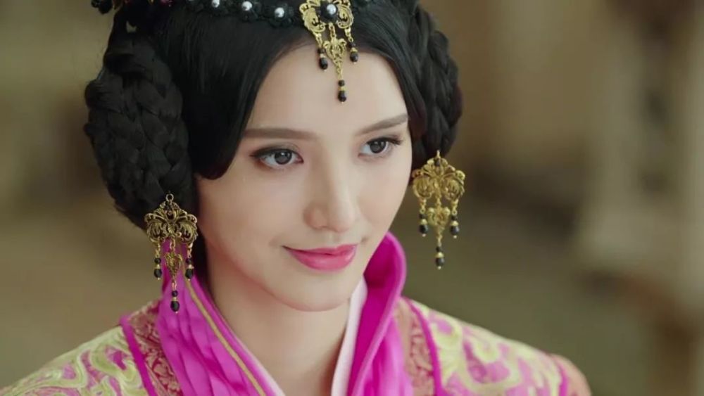 西夏艳后,没藏黑云,西夏,李元昊,野利皇后,宋朝