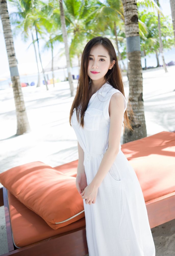 美女,校花,清纯,少女,性感