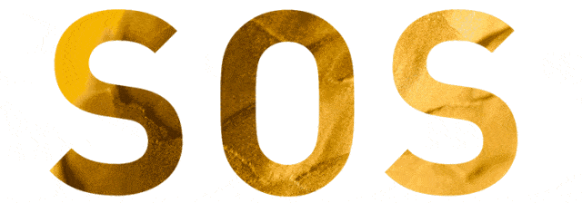 这些健康信号千万要记住,关键时刻可以救一命!