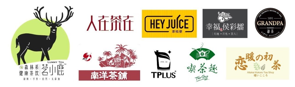 揭秘：连锁奶茶大测评 你猜一点点上榜了吗？