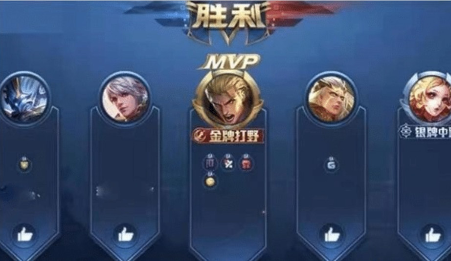 王者荣耀:"合金流"亚瑟火了,这样出装,把把mvp不是梦