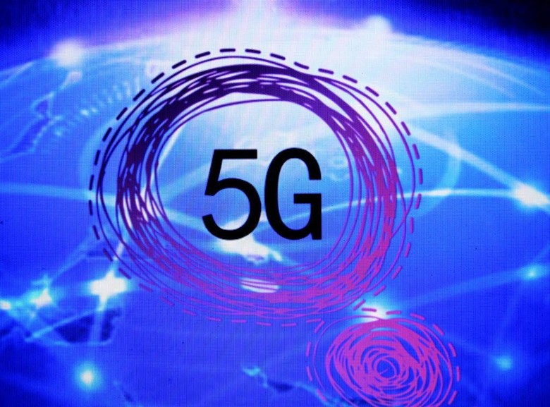 这个国家排除华为5g后,又想拆华为4g设备,民众:用回3g