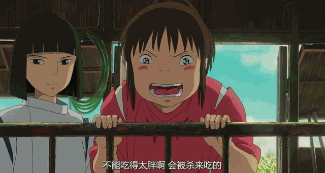 1这部电影有多值得看,18届上海电影节,给了邓超段奕宏郭涛