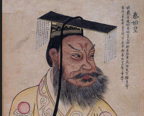 汉武帝时期人口_中国人为何一直自称汉人而不称唐人(3)