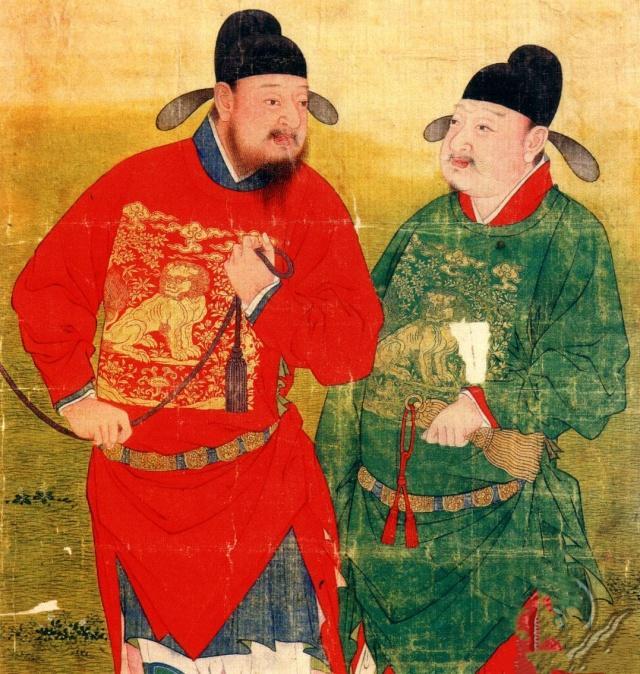 图片 8