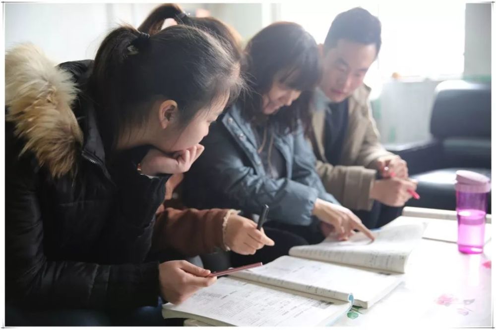 广西新高考再推迟一年?意味19届学生仍文理分科