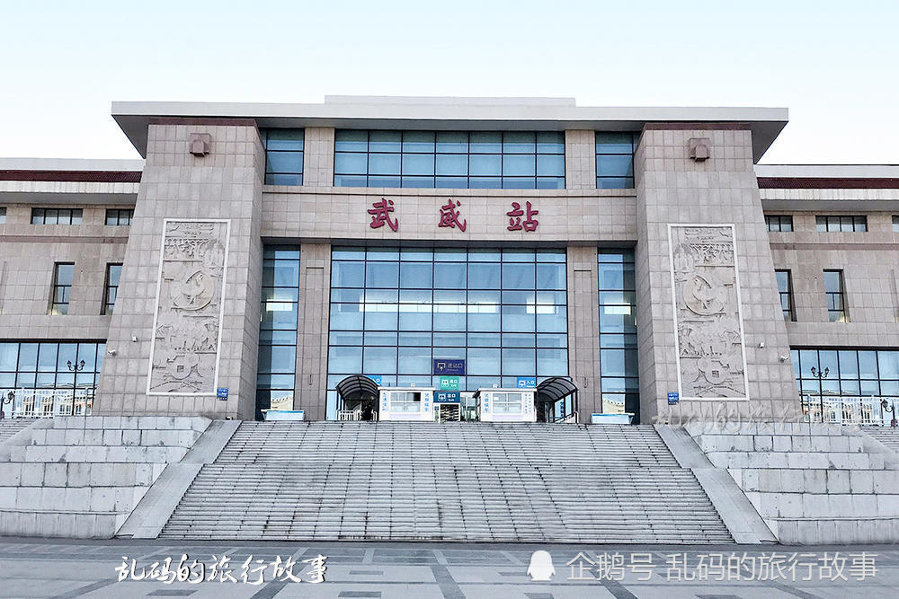 澳门新葡萄京官网首页 5