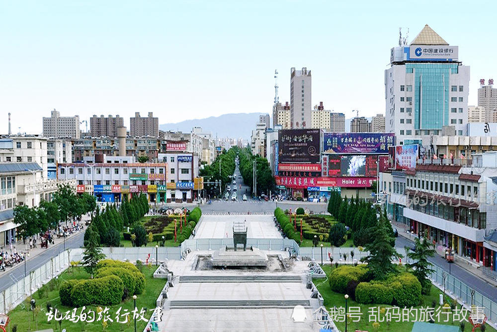 澳门新葡萄京官网首页 3