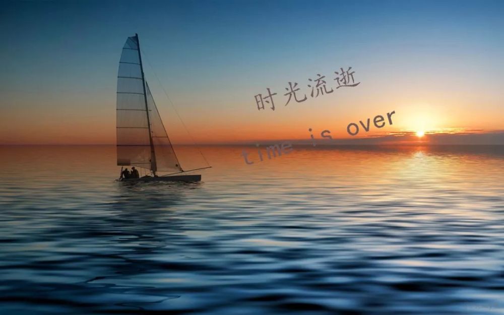 小提琴《柔声倾诉》人生易老,时间易逝,须珍惜