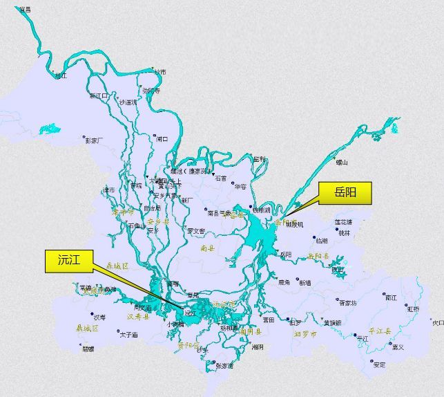 16日8时快报:全省共10站超警,其中湘江8站,洞庭湖区2站.