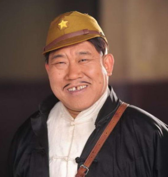 有种"整容"叫杜旭东年轻时,简直判若两人,妥妥的一枚小鲜肉啊